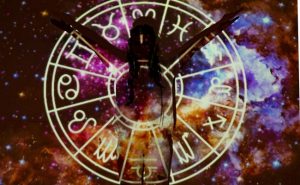 Ascendente Pesci che cosa significa per ogni segno zodiacale