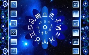 Ascendente Toro che cosa significa per ogni segno zodiacale