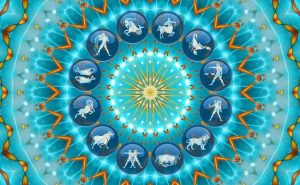 Ascendente Vergine che cosa significa per ogni segno zodiacale
