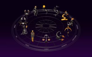 Classifica dei segni zodiacali più difficili da amare