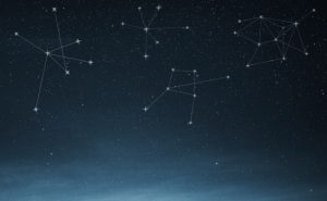 Come conquistare l’uomo del Sagittario