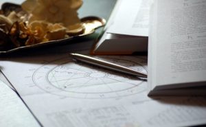 Come conquistare l’uomo dell’Acquario
