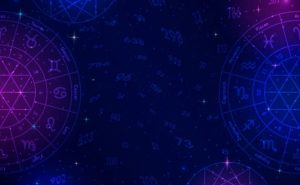Come conquistare l’uomo dell’Ariete