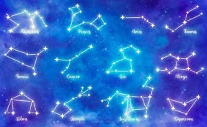 Come conquistare l’uomo dello Scorpione