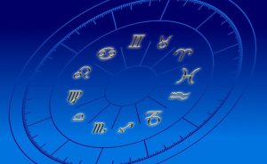 Cos’è l’oroscopo cinese (o zodiaco cinese)?