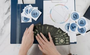 I segni più narcisisti dello zodiaco