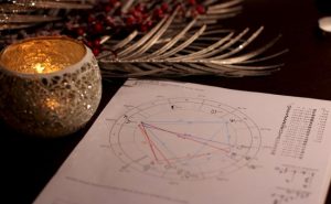 I segni zodiacali meno affettuosi dell’oroscopo