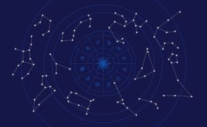 I segni zodiacali più ingenui dello zodiaco