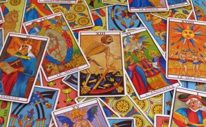 Il Giudizio nei Tarocchi in amore, significato e interpretazione