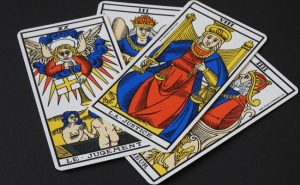 La Morte in amore, significato e interpretazione