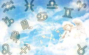 Scopri il pianeta Urano in Astrologia, il suo significato nell’Oroscopo