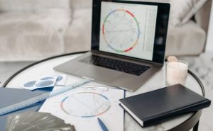 Tutto sul segno del Sagittario