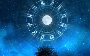 Tutto sul segno dell’Ariete